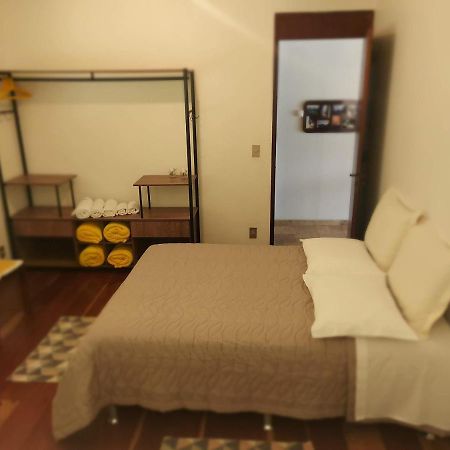 Berghaus - Casa Da Colina Villa Pomerode Luaran gambar